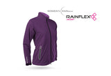 Sun Mountain Women's Rain Flex Jacket