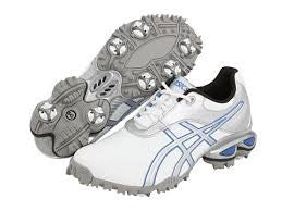 Asics Gel Linkmaster