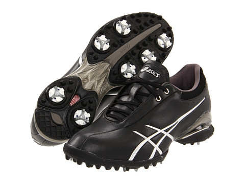 Asics Gel-Ace Thea Golf Shoe – Tee Time at Tiffany's