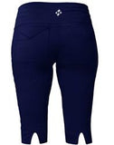 JoFit Slimmer Pedal Pusher GB020