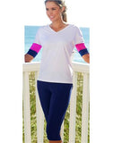 JoFit Slimmer Pedal Pusher GB020