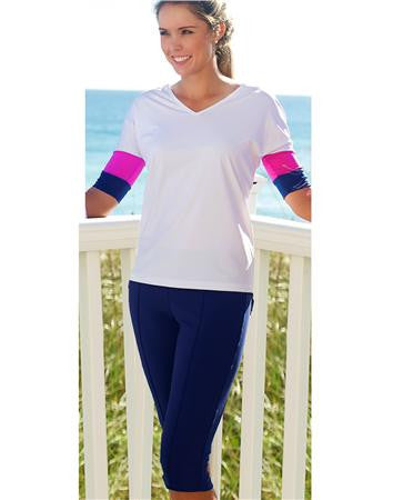 JoFit Slimmer Pedal Pusher GB020