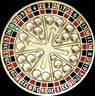 Bella Crystal Ball Marker