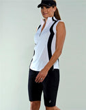 JoFit Golf Bermuda Short GB007