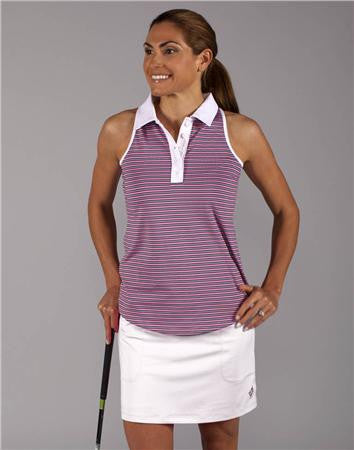 JoFit Tina Golf Skort UB306