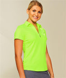 JoFit Performance Polo GT018B