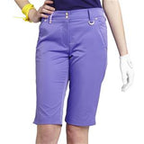 GG Blue Women's Clam Digger