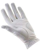 Bridgestone/Precept Ladies Glove
