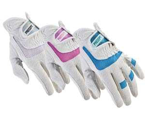 Bridgestone/Precept Ladies Glove