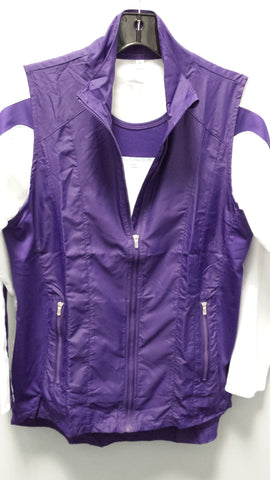 Tail Womens Running Vest
