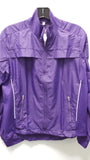 Tail Womens Running Jacket