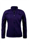 Tail Womens Running Jacket