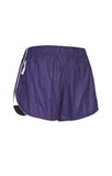 Tail Running Shorts