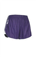 Tail Running Shorts