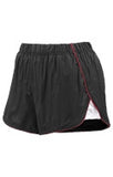 Tail Running Shorts