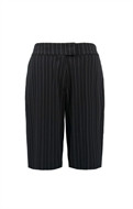 Tail Women's Raised Pinstripe Short