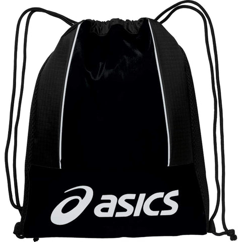 Asics Team Cinch Bag