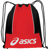 Asics Team Cinch Bag