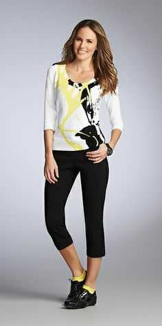 Spanner Sweater