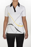 Spanner Short Sleeve Polo