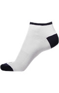 Tail Bloom Socks