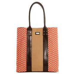 Ame & Lulu Story Tote