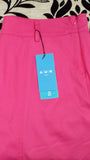AUR CL3756 Core Skort