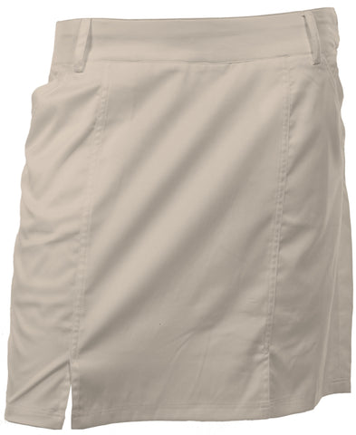 AUR CL3756 Core Skort