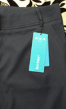 AUR CL3756 Core Skort