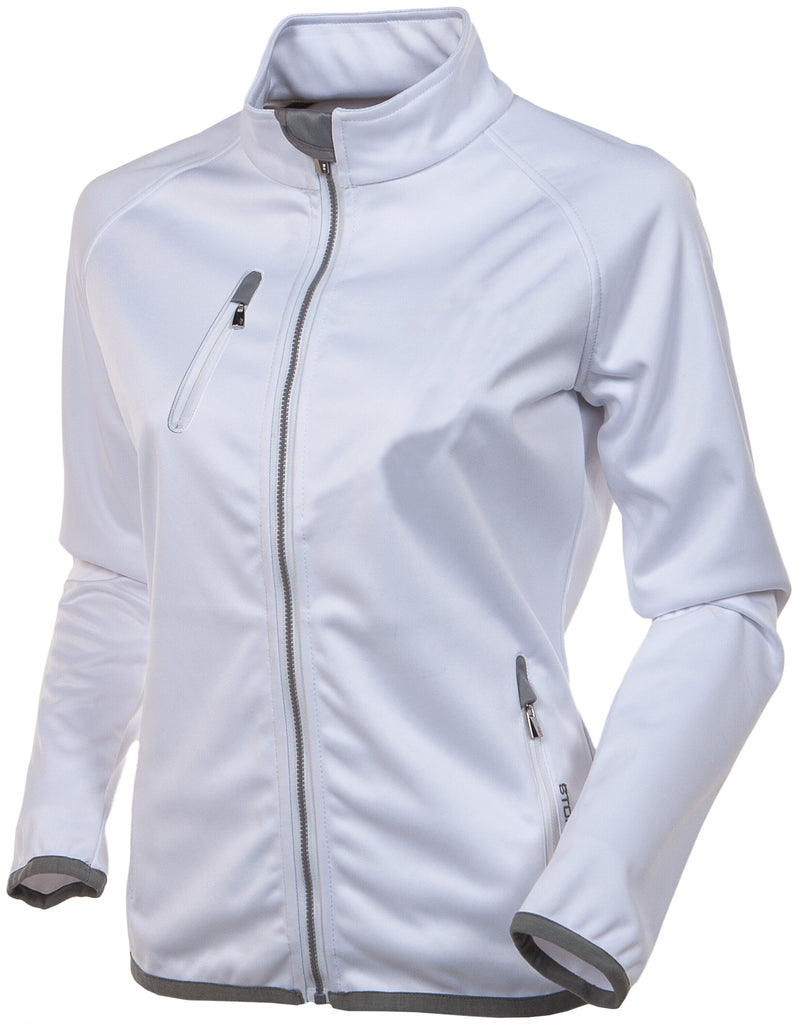 Stormpack jacket deals