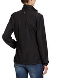 Callaway Full Zip Wind Resistant Lighweight Jacket