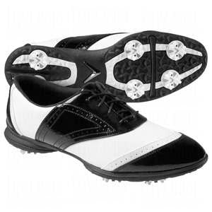 Callaway Jacqui W475