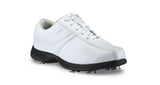 Callaway Savory W428