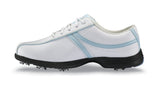 Callaway Savory W428