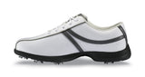 Callaway Savory W428