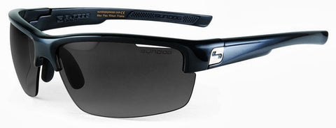 Sundog Sunglasses Draw