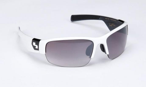 Sundog Sunglasses Evo