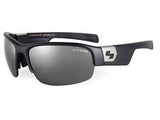 Sundog Sunglasses Evo