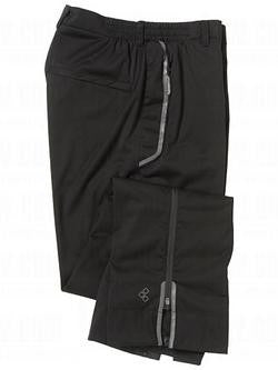 Sun Mountain Men's Rain Flex Pants