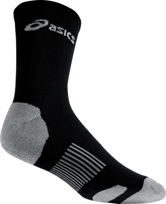 Asics Hydrology Crew