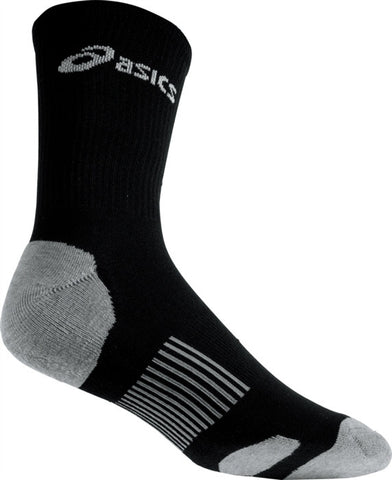 Asics Hydrology Crew