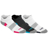Asics Intensity Low Cut
