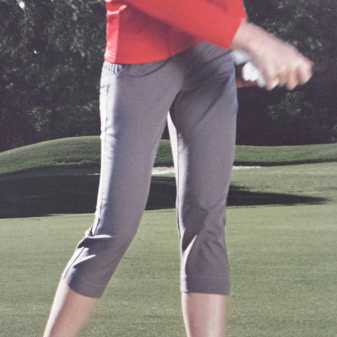 Callaway Libby Capri BFFB0213