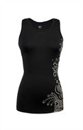 Tail Yoga Performance Jersey