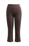 Tail Yoga Capri