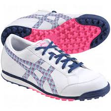 Asics Matchplay Classic