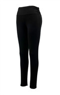 Tail Yoga Pants