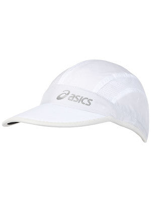 Asics Dawn 2 Dusk Cap ZC1770