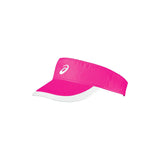 Asics Straight Set Visor ZC1767