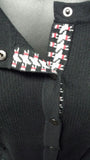 EP Pro Mod Squad Sweater